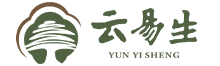 云易生